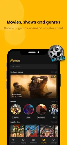 horror-movies-on-jio-hotstar Movies and shows